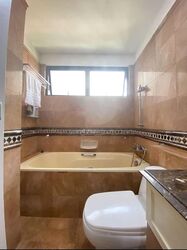 Dover Parkview (D5), Condominium #567703571